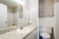 Click to view - 013-photo-bathroom-15215036.jpg