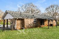 Click to view - 014-photo-rear-view-15215043.jpg