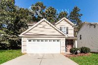 Charlotte Home for Rent