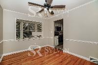 Click to view - 003-photo-dining-room-11426111.jpg