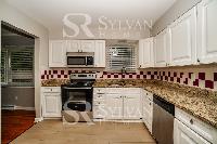 Click to view - 006-photo-kitchen-11426118.jpg