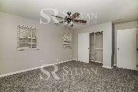 Click to view - 010-photo-main-bedroom-11426106.jpg