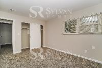 Click to view - 012-photo-bedroom-11426101.jpg