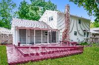 Click to view - 014-photo-rear-view-11426333.jpg