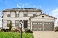 Grove City Home for Rent