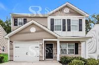 Charlotte Home for Rent