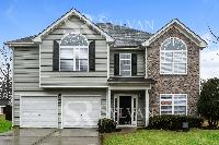 ROCK HILL Home for Rent