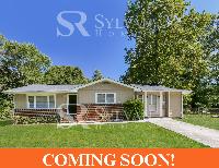 Lithia Springs Home for Rent