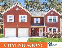 Riverdale Home for Rent