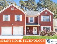 Riverdale Home for Rent