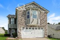 Click to view - 000-photo-front-view-11494155.jpg