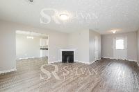 Click to view - 001-photo-living-room-11494158.jpg