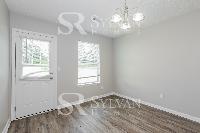 Click to view - 003-photo-dining-room-11494157.jpg