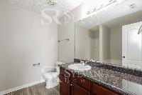 Click to view - 008-photo-main-bathroom-11494151.jpg