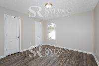 Click to view - 010-photo-bedroom-11494160.jpg