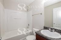 Click to view - 012-photo-bathroom-11494162.jpg