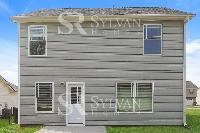 Click to view - 014-photo-rear-view-11494154.jpg