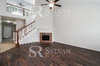 Click to view - 001-photo-living-room-12256678.jpg