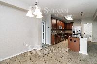 Click to view - 003-photo-dining-room-12256704.jpg