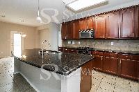 Click to view - 004-photo-kitchen-12256692.jpg