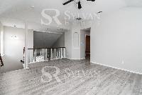 Click to view - 007-photo-loft-12256682.jpg