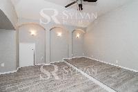 Click to view - 011-photo-bedroom-12256684.jpg