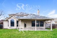 Click to view - 014-photo-rear-view-12256680.jpg