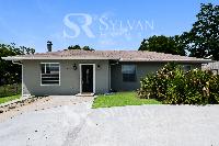 Spring Hill Home for Rent