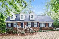 Rock Hill Home for Rent