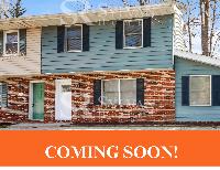 Crownsville Home for Rent