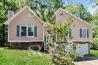 Douglasville Home for Rent