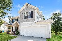 FORT MILL Home for Rent