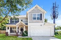 Click to view - 001-photo-front-view-11215199.jpg