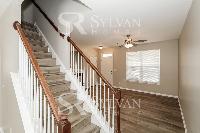 Click to view - 002-photo-foyer-11214504.jpg