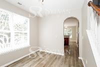 Click to view - 004-photo-living-room-11214498.jpg