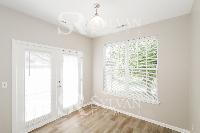 Click to view - 005-photo-dining-room-11214499.jpg