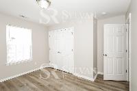 Click to view - 012-photo-bedroom-11214508.jpg