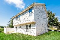 Click to view - 013-photo-rear-view-11214501.jpg