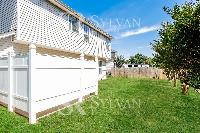 Click to view - 014-photo-rear-view-11214502.jpg