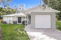 Spring Hill Home for Rent