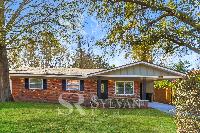 Jacksonville Home for Rent