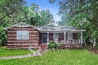 West Columbia Home for Rent