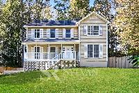 Jonesboro Home for Rent