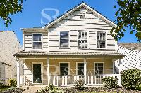 Blacklick Home for Rent