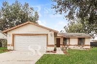 Orlando Home for Rent