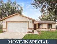 Orlando Home for Rent