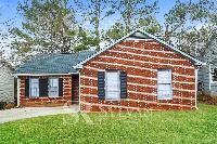 Jonesboro Home for Rent