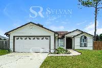 Jacksonville Home for Rent