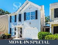 Covington Home for Rent