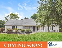 Covington Home for Rent